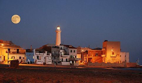 Вілла Vista Mare Tra I Luoghi Di Montalbano Пунта-Секка Номер фото